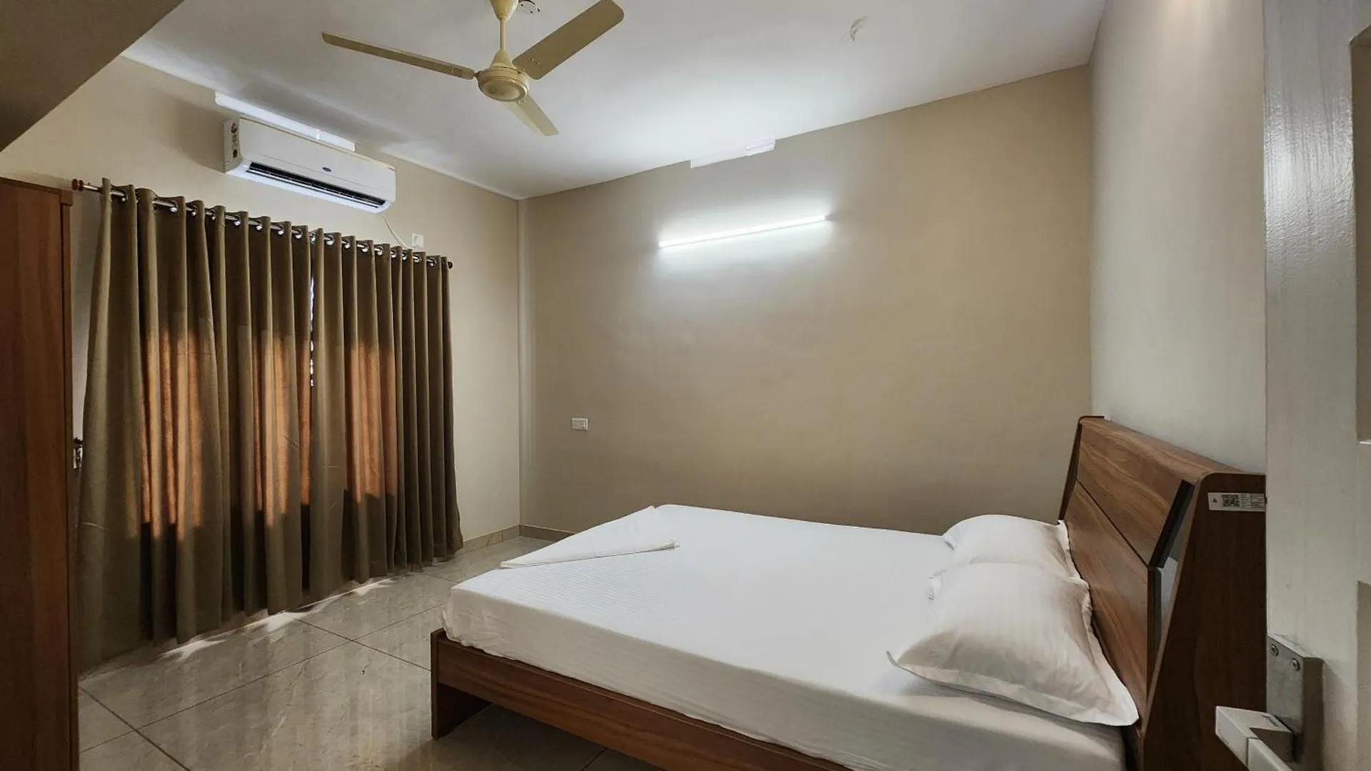 Reymah Homes Homestay Family Bookings Only Kochi