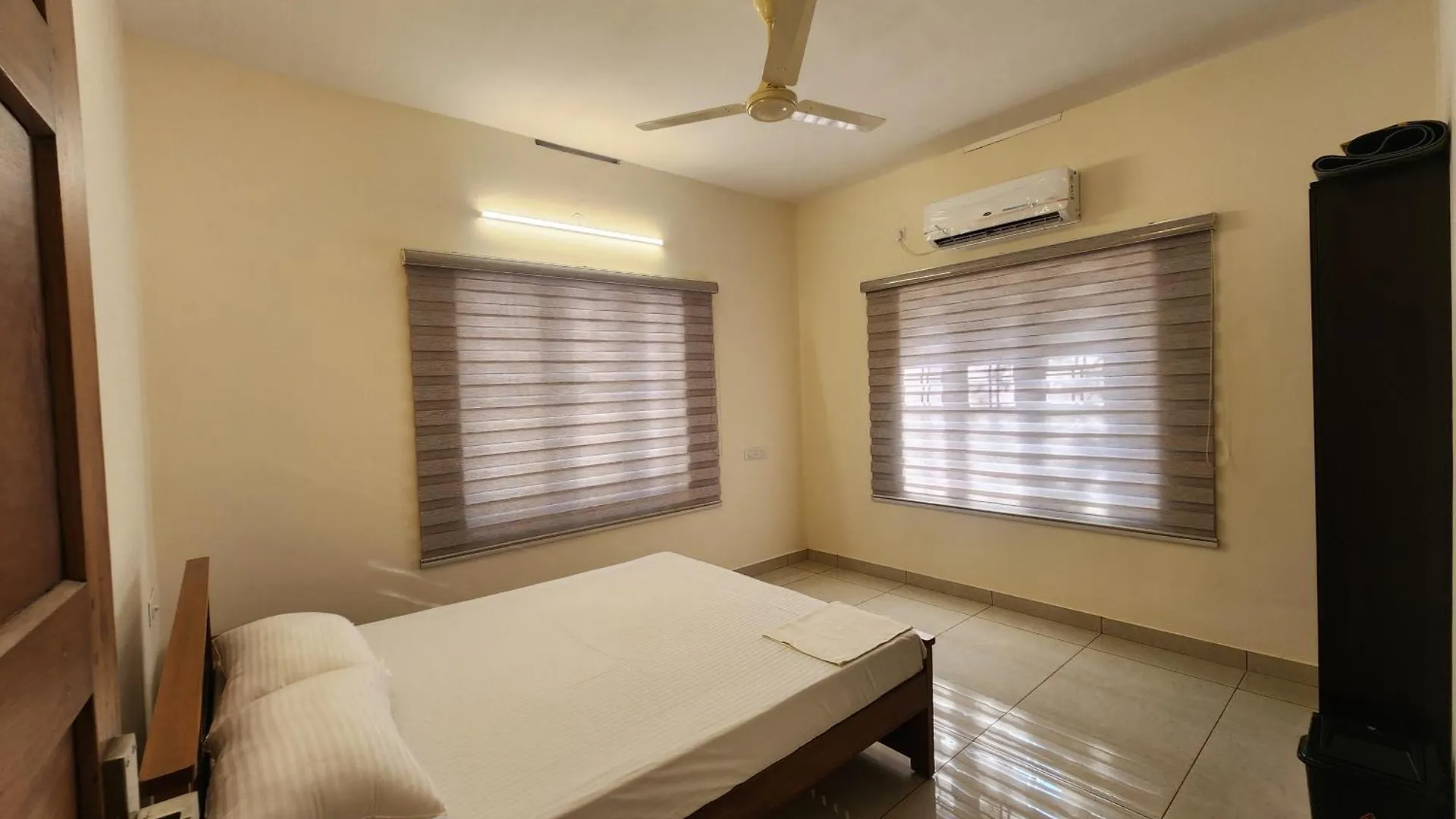 Reymah Homes Homestay Family Bookings Only Kochi