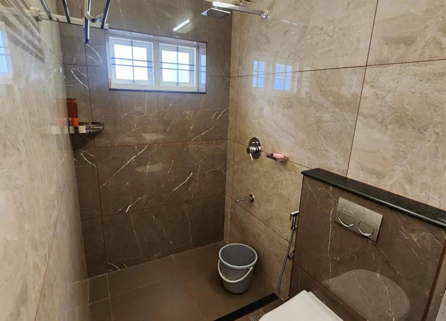 Reymah Homes Homestay Family Bookings Only Kochi 0*,  India