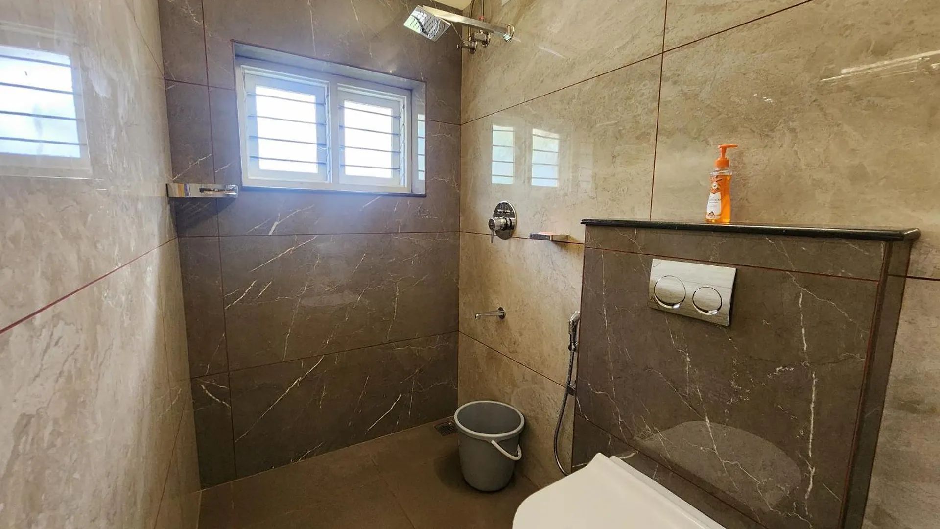 Reymah Homes Homestay Family Bookings Only Kochi