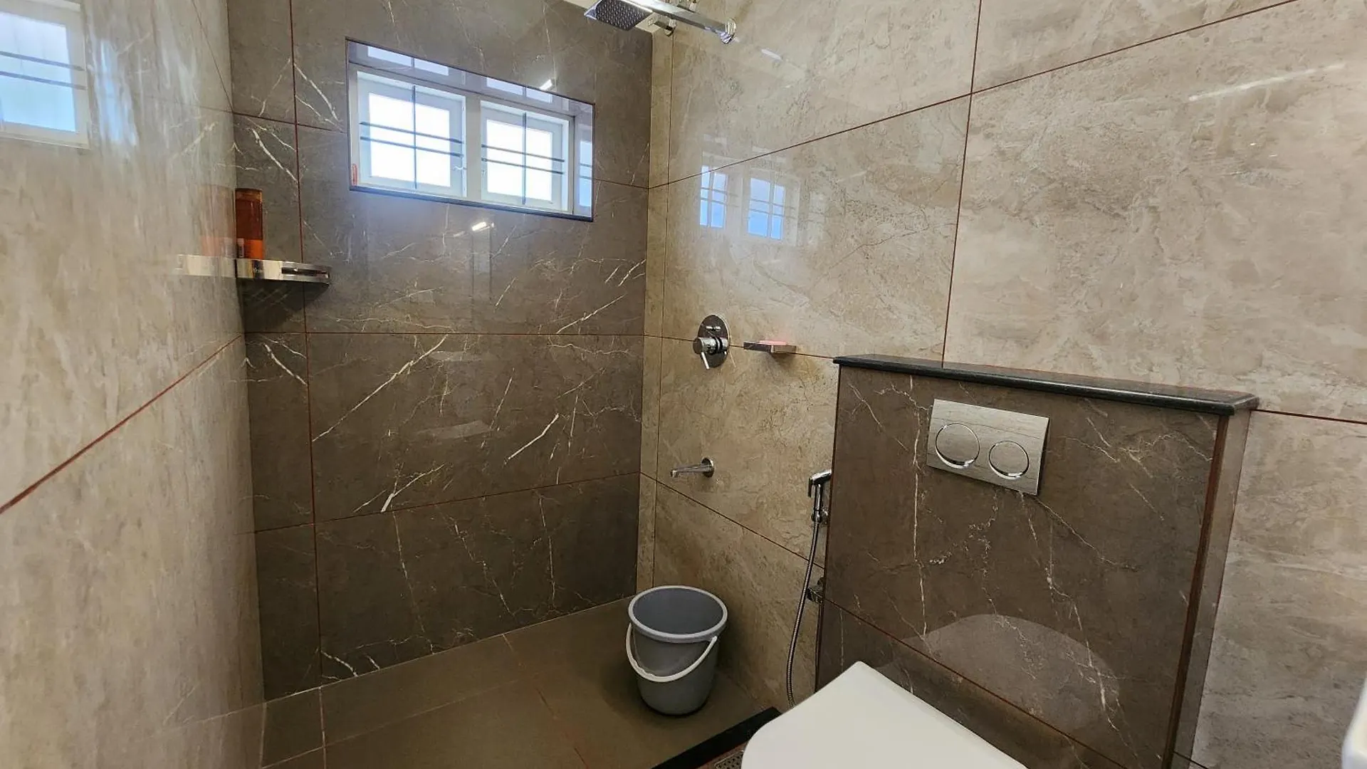 Reymah Homes Homestay Family Bookings Only Kochi India